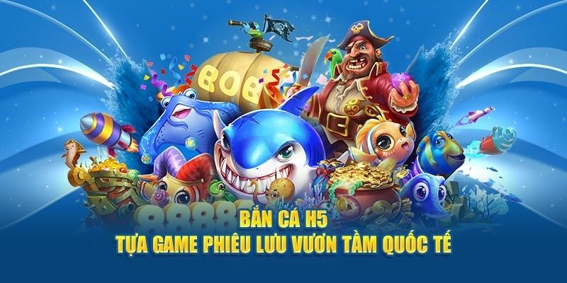 Bắn Cá H5 - Trải Nghiệm Săn Boss Lớn Cực Hấp Dẫn Tại 78WIN 3 Trang bị đạn đóng băng hiện đại tại bắn cá H5 78WIN